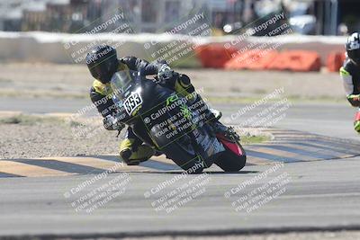 media/Oct-03-2025-CVMA Friday Practice (Fri) [[0c1e57b650]]/4-Racer 3-NRS/Session 4- Turn 2/